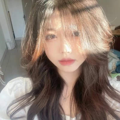 奇形怪物 第一季