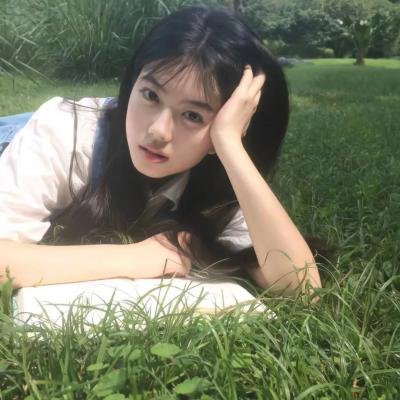 乘风破浪的姐姐2 姐姐的宿舍