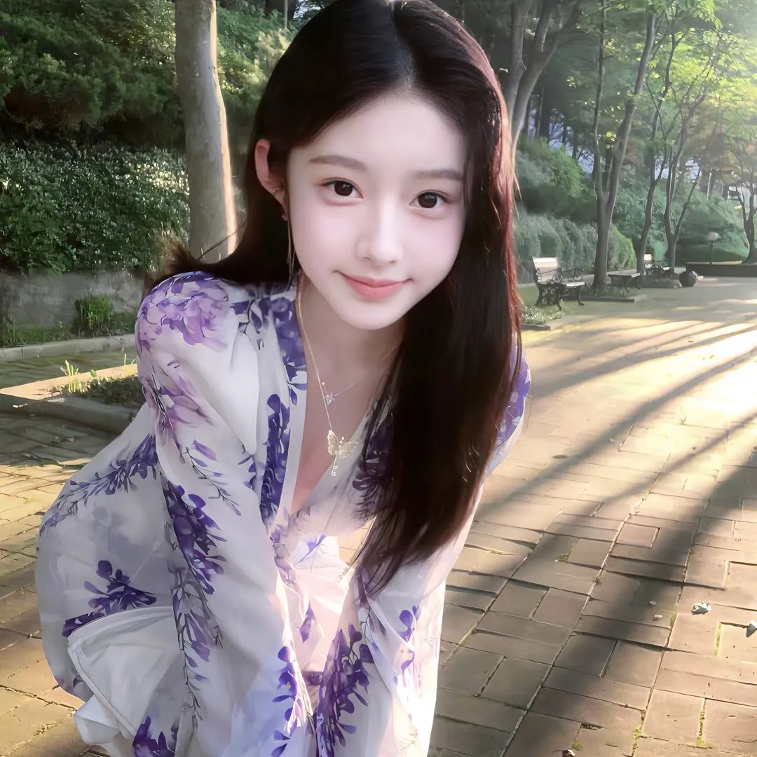 穿奢侈品的皇后