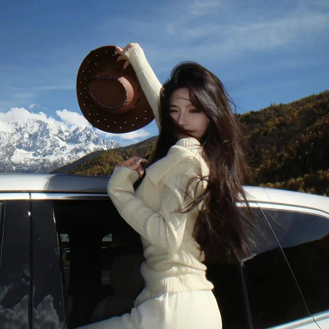 侏罗纪世界：白垩纪营地第二季