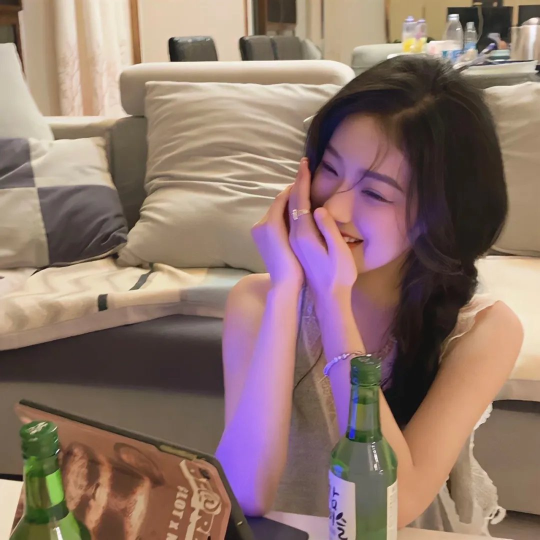 八仙传之吕仙惩贪记