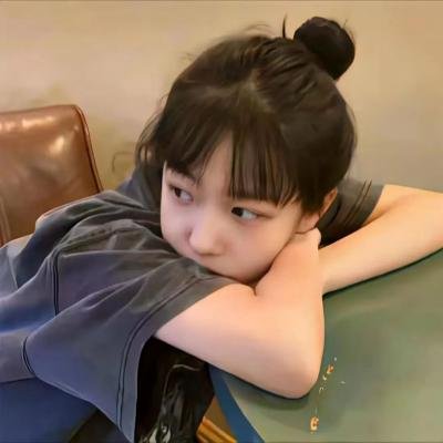 被偷走的大学梦