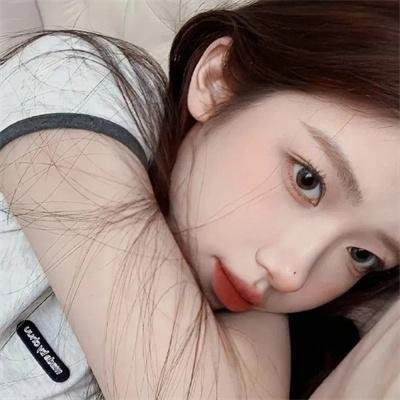 喧闹村的孩子们