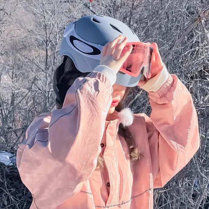 食人屠夫卡尔·登克