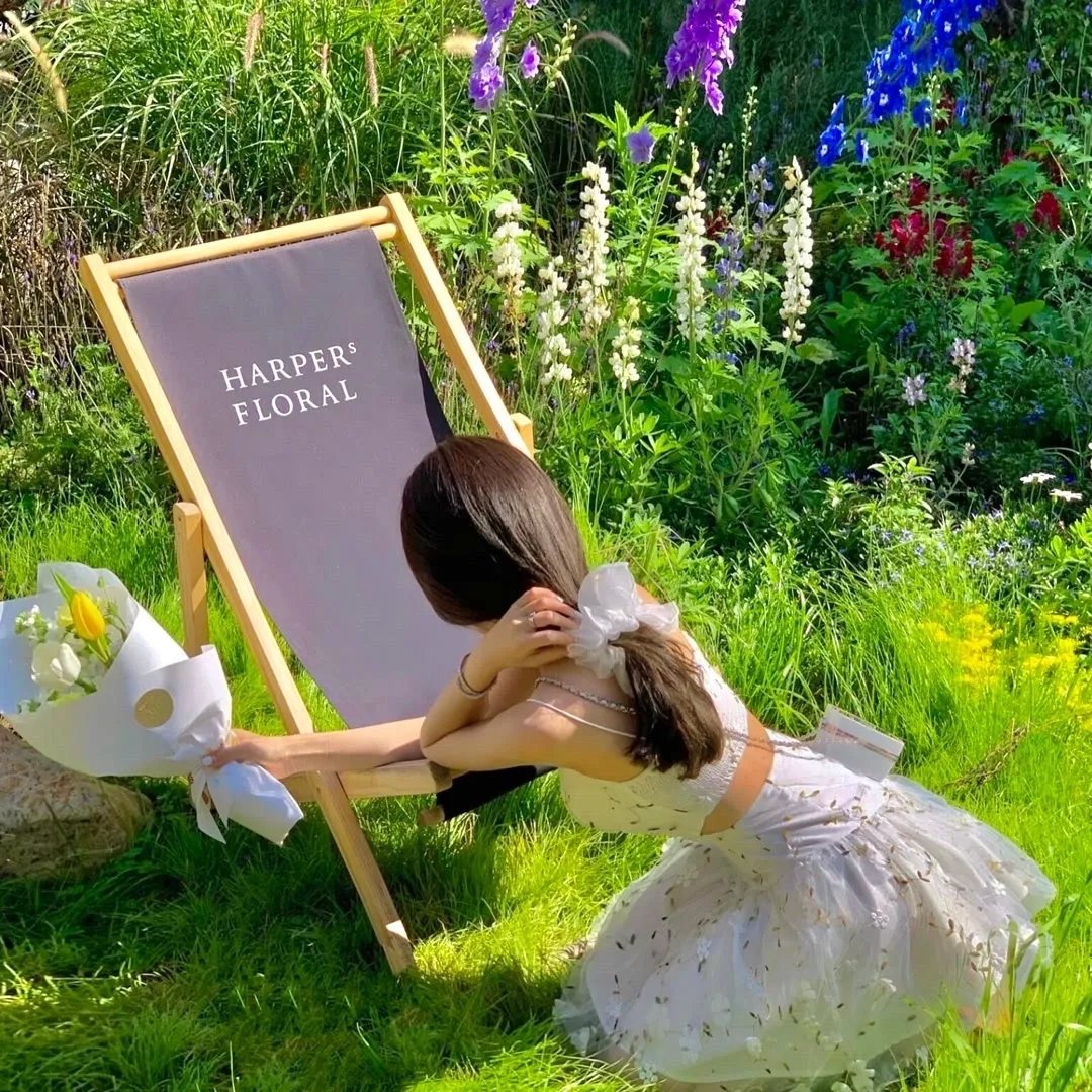 殊途同归第一季