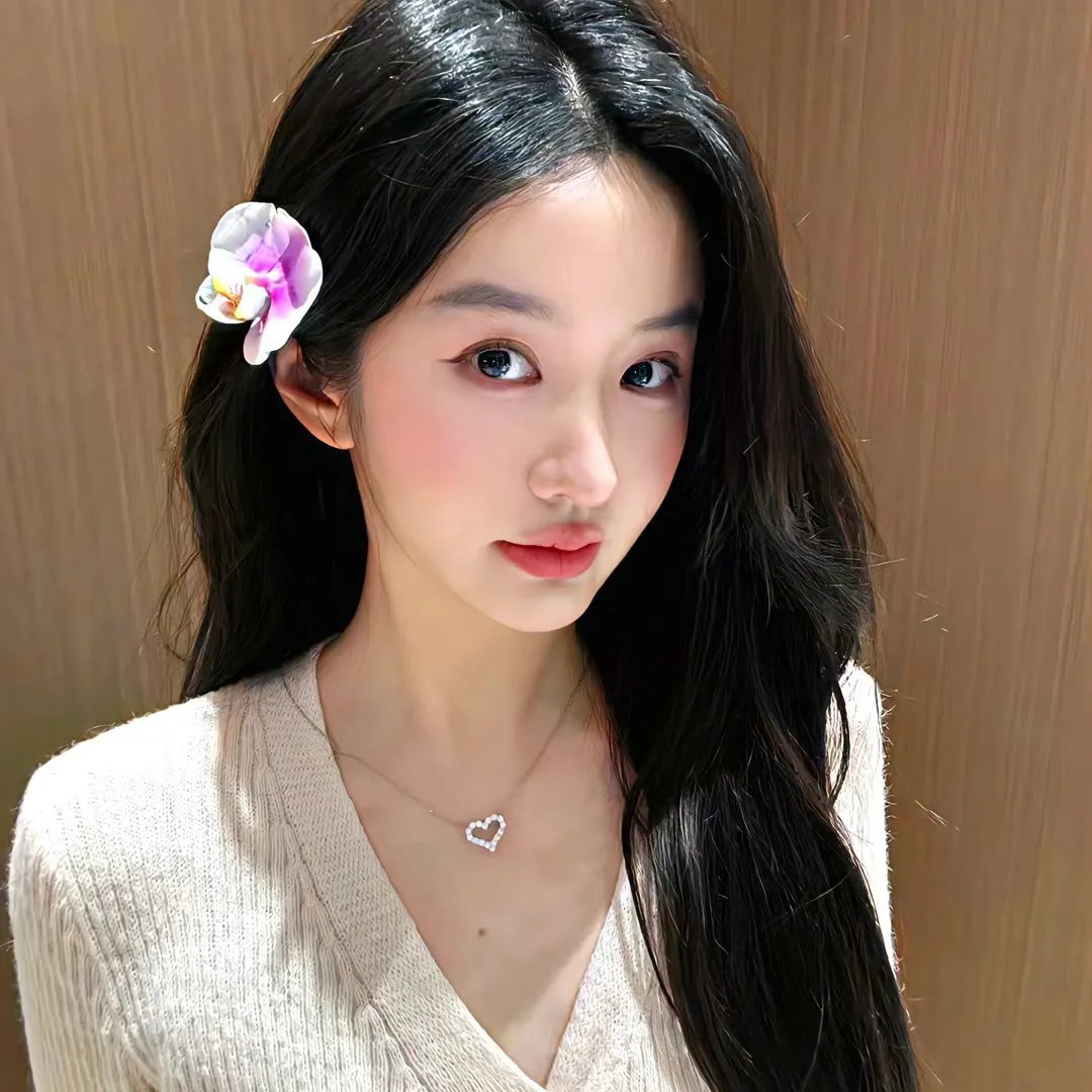 霸道医仙：从扯下女神玉佩开始