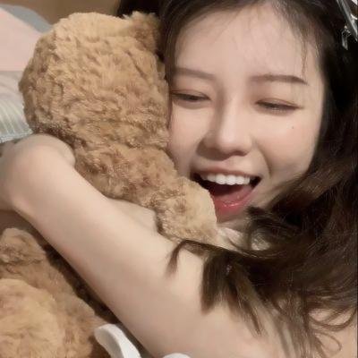 公爵的契约未婚妻