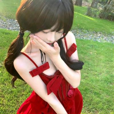 罗绍拉在十点钟