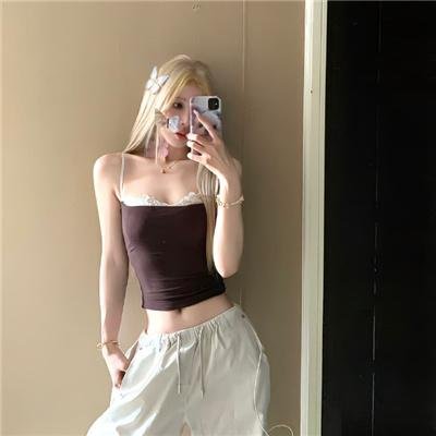 骗师尊修炼后我带宗门走向巅峰