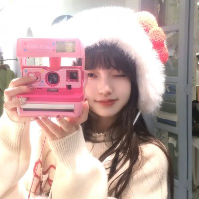 曼哈顿外星人绑架之谜