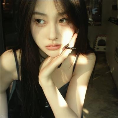 达里奥·阿基多的恐慌