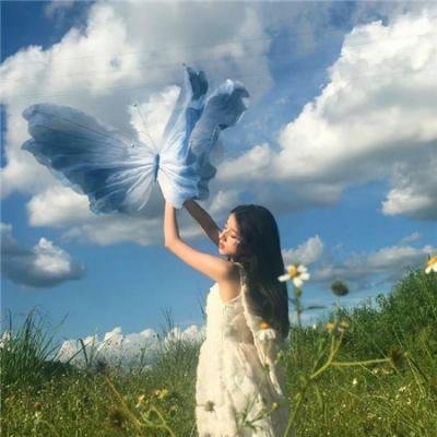 夏小姐的先婚后爱