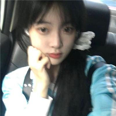 换专业后山海不相逢