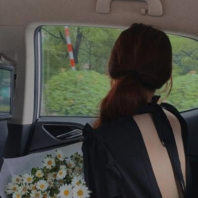 爱意生悔终成憾