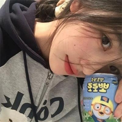 将军！夫人她请旨和离了