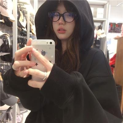 女神异闻录 圣洁之魂