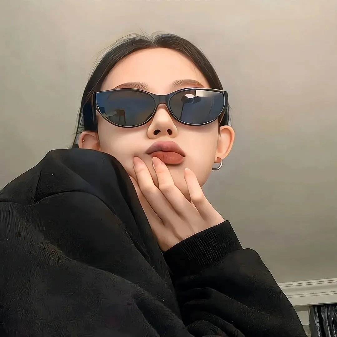 假面骑士圣刃 深罪的三重奏