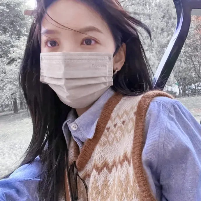 家长群曝光后京圈夫人飒翻天