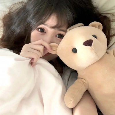 离婚后我立地成王