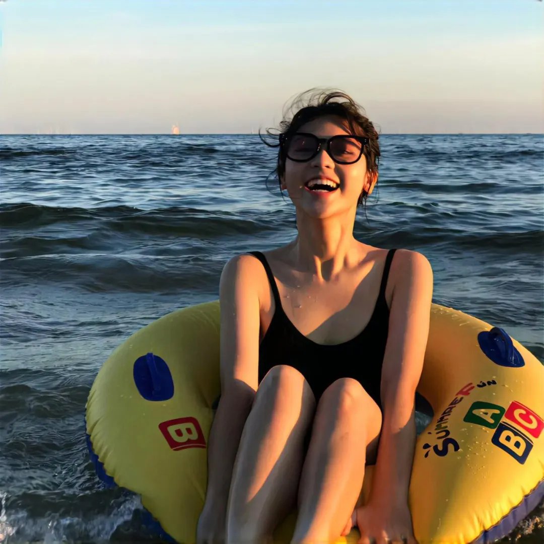 陛下有喜之不成体统