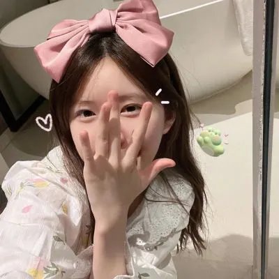 萌宝牵线甜美妈咪被宠上