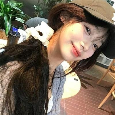 一云道长之镜灵